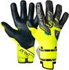 Reusch Attrakt Fusion Guardian Torwarthandschuhe - 2025 safe yell/silver/black