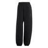adidas All Szn Sweathose Damen - black