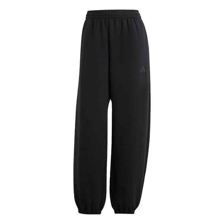 adidas adidas All Szn Sweathose Damen - black - 0 | SportScheck