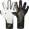 Reusch Fastgrip Gold Torwarthandschuhe - 7707 black / gold