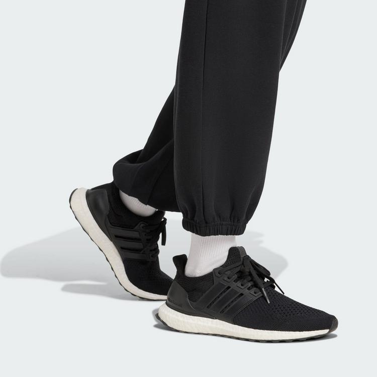 adidas adidas All Szn Sweathose Damen - black - 0 | SportScheck
