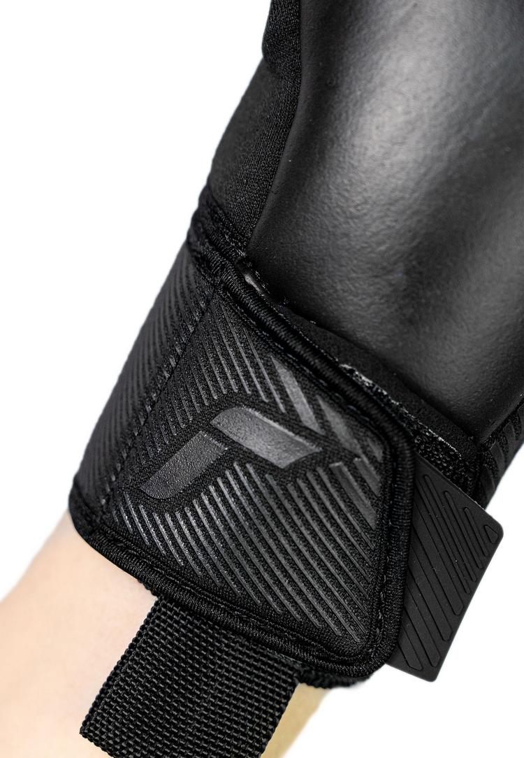 Reusch Reusch Fastgrip Duo Torwarthandschuhe - 7700 black - 2 | SportScheck