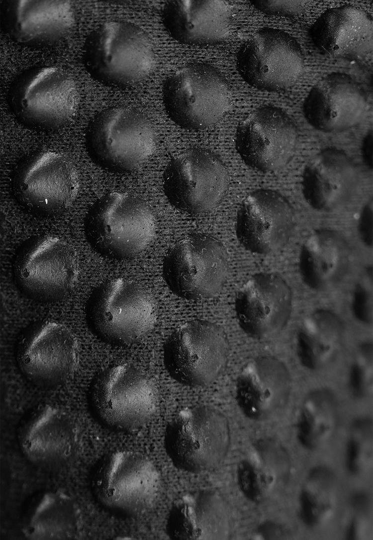 Reusch Reusch Fastgrip Duo Torwarthandschuhe - 7700 black - 3 | SportScheck