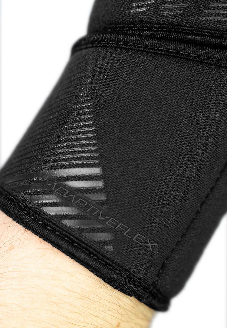 Reusch Reusch Fastgrip Duo Torwarthandschuhe - 7700 black - 6 | SportScheck