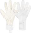 Reusch Fastgrip SpeedBump Torwarthandschuhe - 1100 white