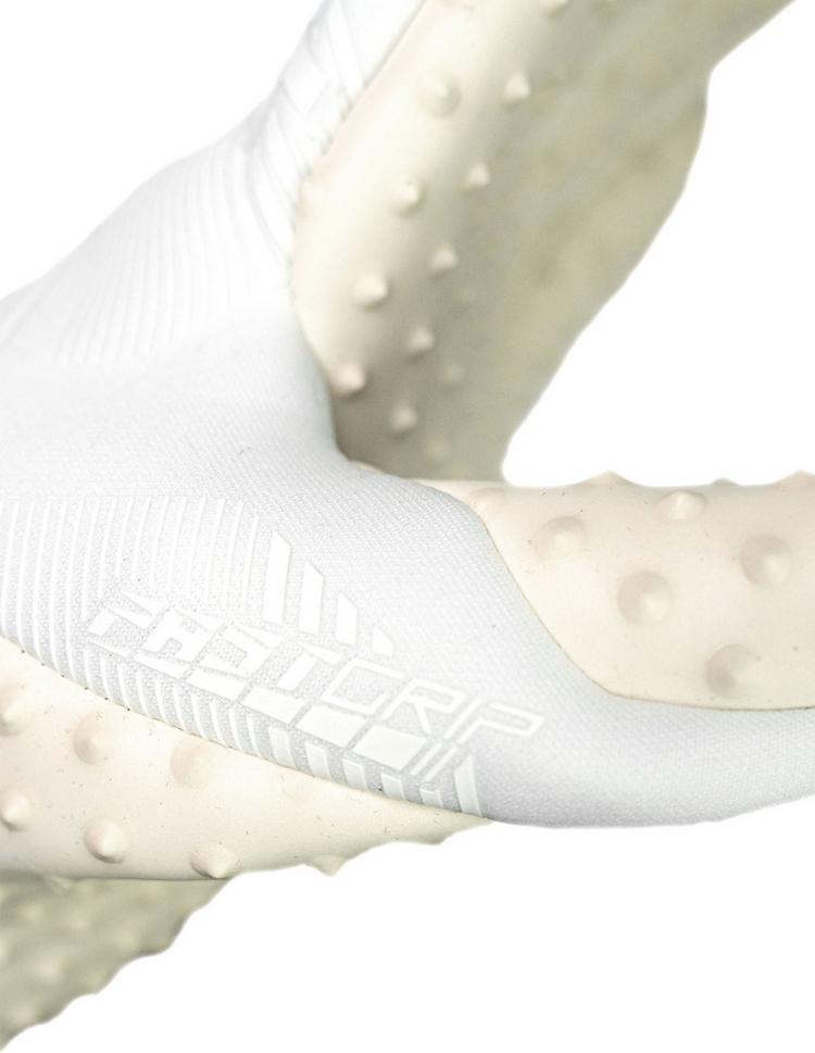 Reusch Reusch Fastgrip SpeedBump Torwarthandschuhe - 1100 white - 1 | SportScheck