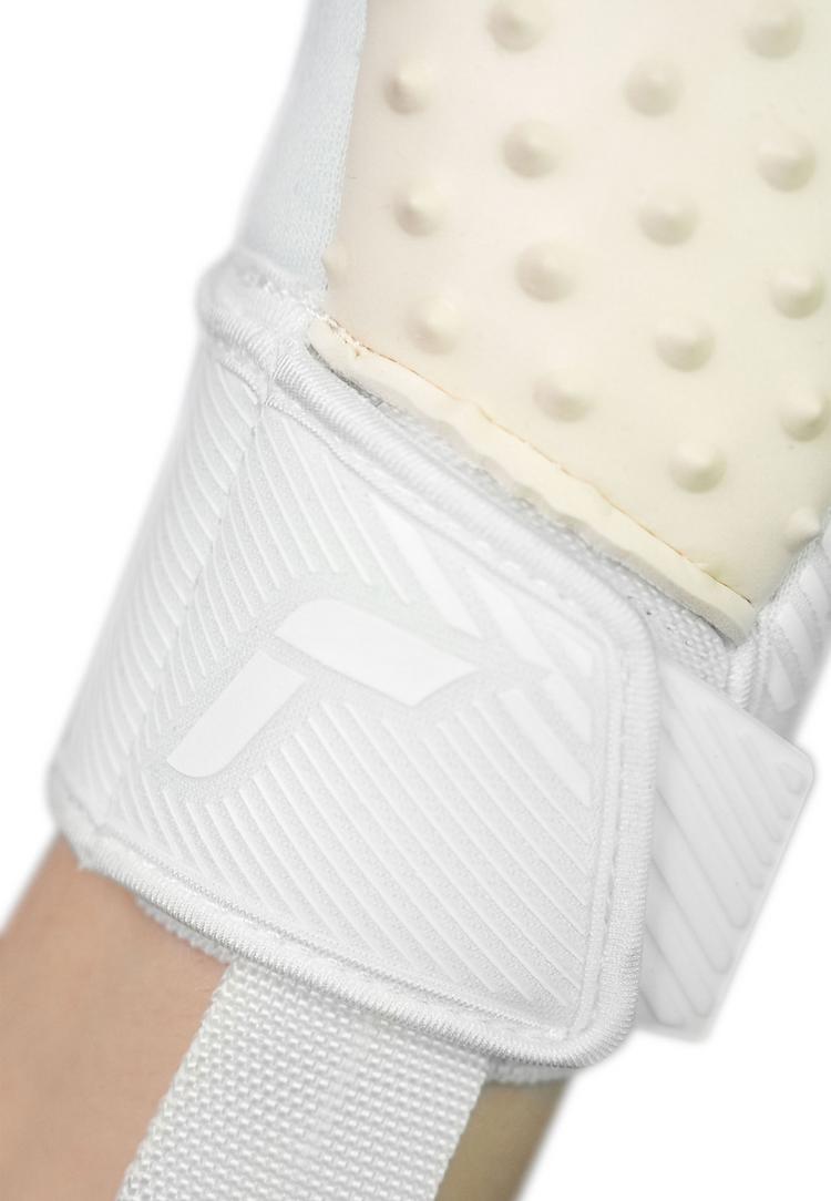 Reusch Reusch Fastgrip SpeedBump Torwarthandschuhe - 1100 white - 2 | SportScheck