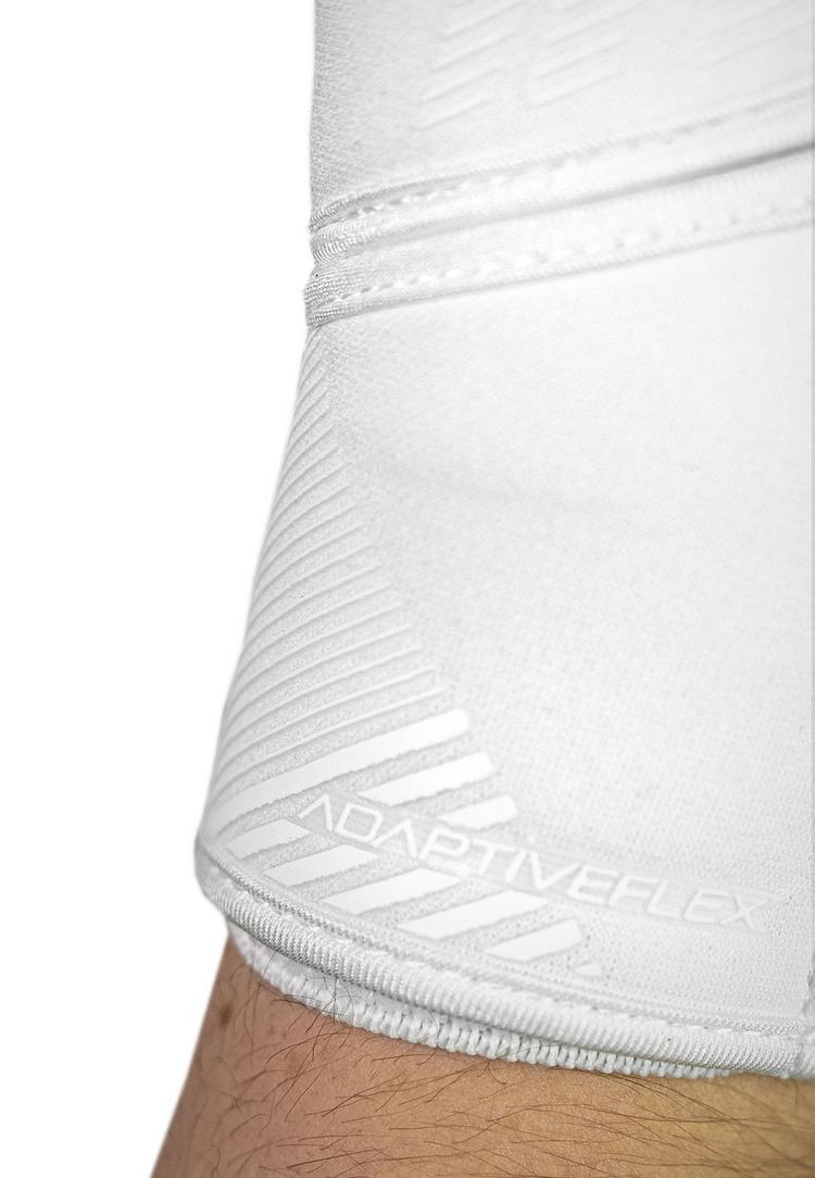 Reusch Reusch Fastgrip SpeedBump Torwarthandschuhe - 1100 white - 5 | SportScheck