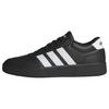 adidas Breaknet 3.0 Schuh Sneaker Herren - Core Black / Cloud White / Core Black