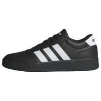 adidas Breaknet 3.0 Schuh Sneaker Herren - Core Black / Cloud White / Core Black