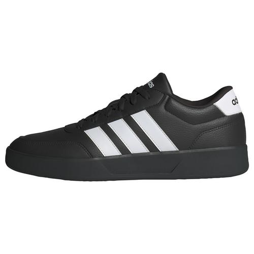 adidas Breaknet 3.0 Schuh Sneaker Herren