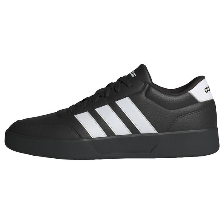 adidas adidas Breaknet 3.0 Schuh Sneaker Herren - Core Black / Cloud White / Core Black - 0 | SportScheck
