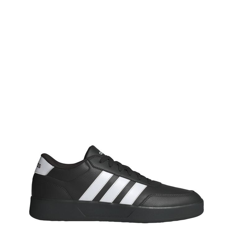 adidas adidas Breaknet 3.0 Schuh Sneaker Herren - Core Black / Cloud White / Core Black - 0 | SportScheck