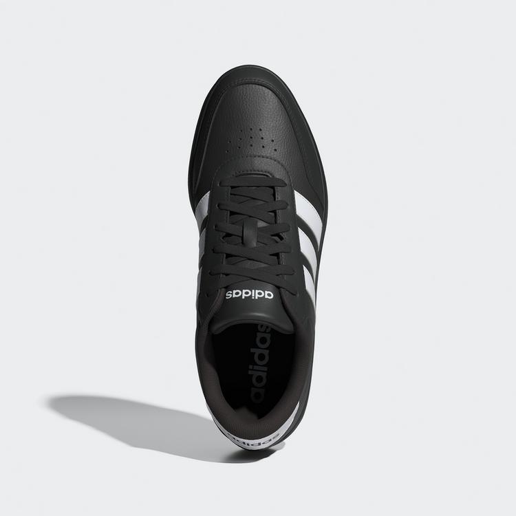 adidas adidas Breaknet 3.0 Schuh Sneaker Herren - Core Black / Cloud White / Core Black - 1 | SportScheck