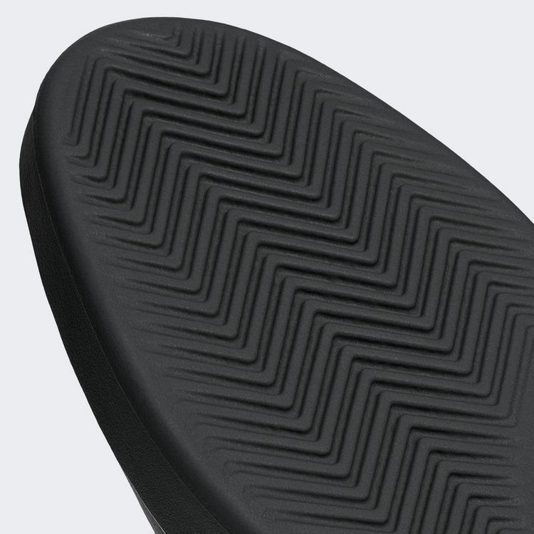 adidas adidas Breaknet 3.0 Schuh Sneaker Herren - Core Black / Cloud White / Core Black - 7 | SportScheck