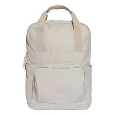 adidas Rucksack adidas Prime Rucksack Daypack Beige / Beige