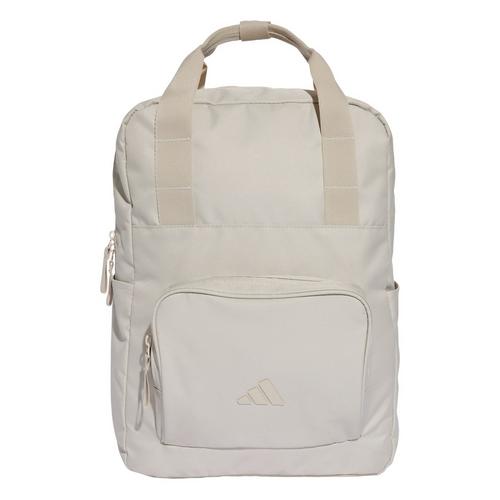 adidas adidas Prime Rucksack Daypack