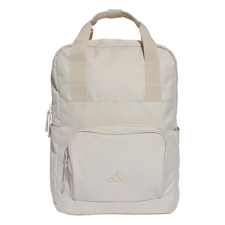 adidas adidas adidas Prime Rucksack Daypack - Beige / Beige - 0 | SportScheck