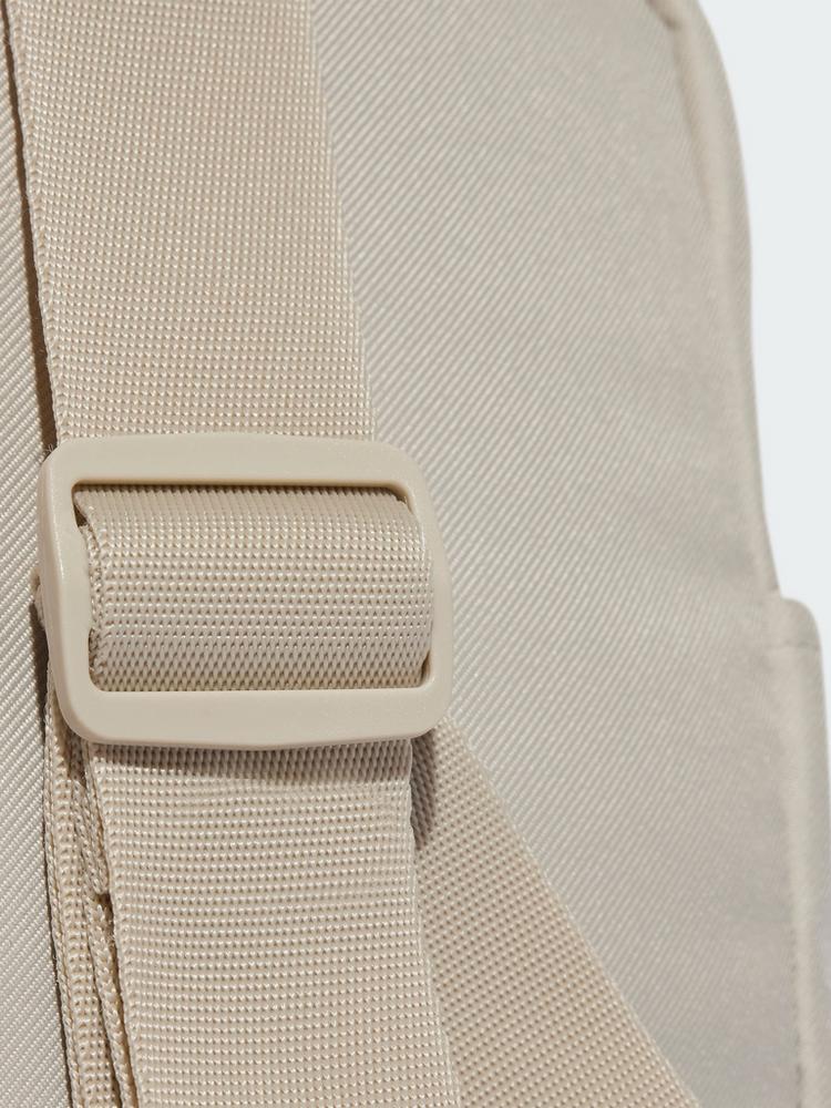 adidas adidas adidas Prime Rucksack Daypack - Beige / Beige - 2 | SportScheck