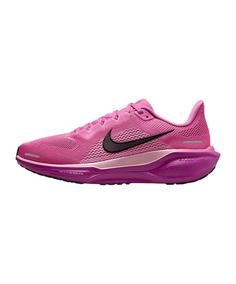 Nike Laufschuh Damen Laufschuhe Damen rot
