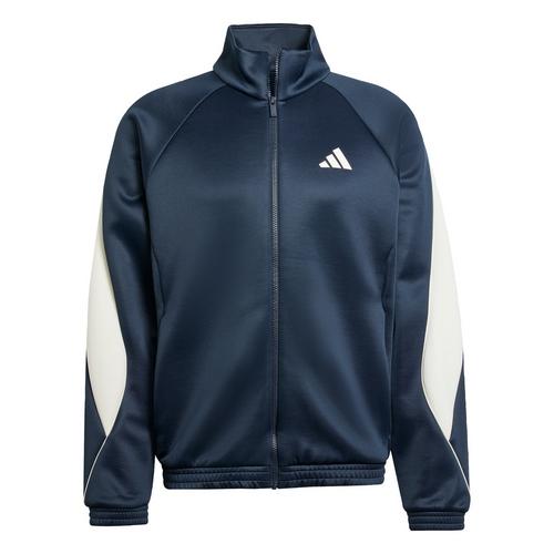 adidas Stadium Trainingsjacke Trainingsanzug Herren