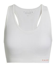 Falke Sport-BH Sport-BH Damen white (2860)