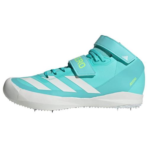 adidas Adizero Running Speerwurfschuh Laufschuhe