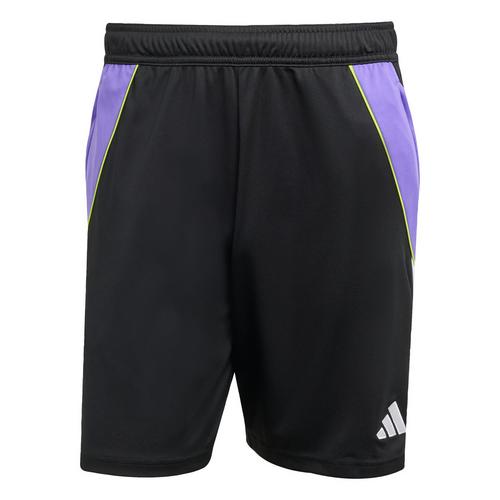adidas Tiro 24 Trainingsshorts Fu&szlig;ballshorts Herren