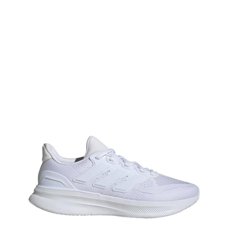 adidas adidas Ultrarun 5 Laufschuh Laufschuhe Herren - Cloud White / Cloud White / Core Black - 0 | SportScheck