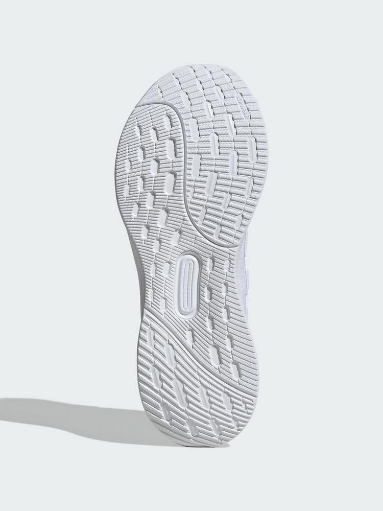 adidas adidas Ultrarun 5 Laufschuh Laufschuhe Herren - Cloud White / Cloud White / Core Black - 2 | SportScheck