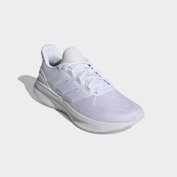 adidas adidas Ultrarun 5 Laufschuh Laufschuhe Herren - Cloud White / Cloud White / Core Black - 3 | SportScheck