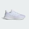 adidas Ultrarun 5 Laufschuh Laufschuhe Herren - Cloud White / Cloud White / Core Black