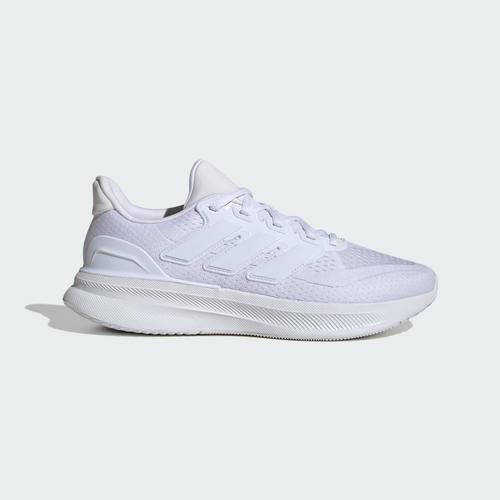 adidas Ultrarun 5 Laufschuh Laufschuhe Herren