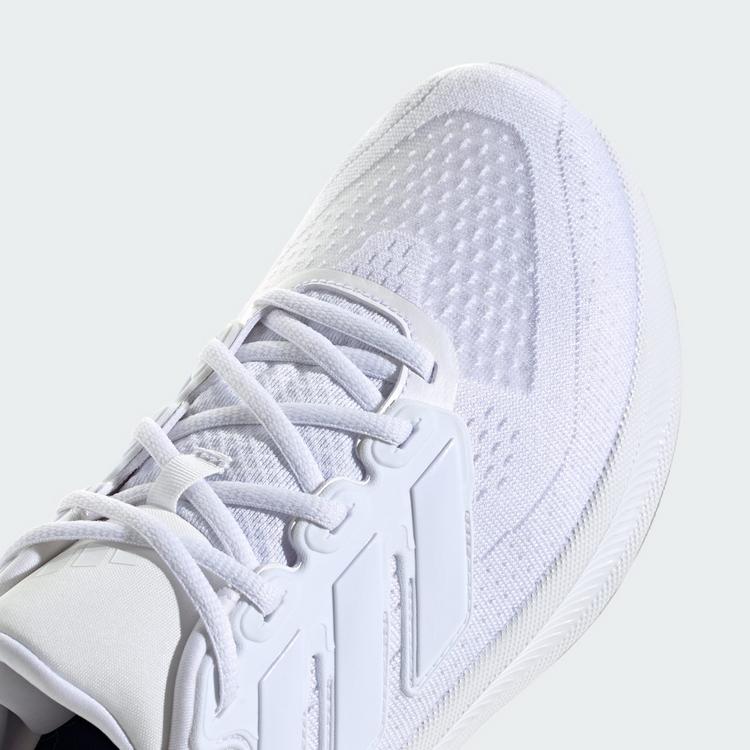 adidas adidas Ultrarun 5 Laufschuh Laufschuhe Herren - Cloud White / Cloud White / Core Black - 7 | SportScheck