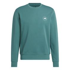 adidas Sweatshirt Funktionsshirt Herren Preloved Teal