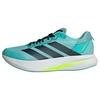 adidas Duramo Speed 2 Laufschuh Laufschuhe - Flash Aqua / Aurora Ink / Mint Ton