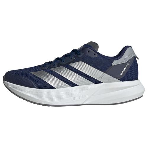 adidas Duramo Speed 2 Laufschuh Laufschuhe Herren