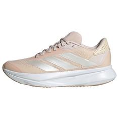adidas Duramo SL 2 Laufschuh Laufschuhe Damen Wonder Quartz / Zero Metalic / Crystal Sand