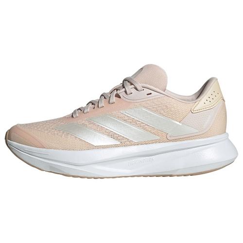 adidas Duramo SL 2 Laufschuh Laufschuhe Damen