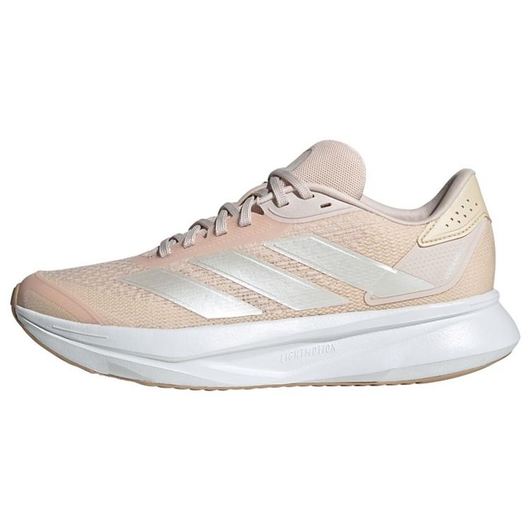 adidas adidas Duramo SL 2 Laufschuh Laufschuhe Damen - Wonder Quartz / Zero Metalic / Crystal Sand - 0 | SportScheck