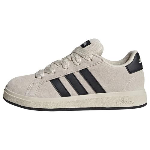 adidas Grand Court 00s Schuh Sneaker Kinder