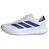 adidas Duramo SL 2 Laufschuh Laufschuhe Herren - Cloud White / Lucid Blue / Dark Blue