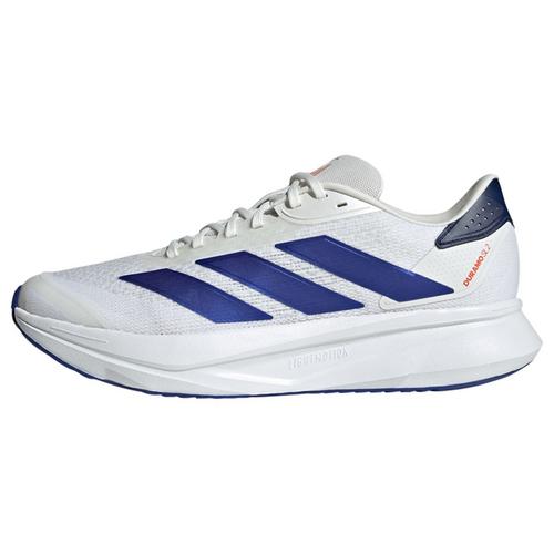 adidas Duramo SL 2 Laufschuh Laufschuhe