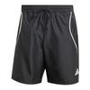 adidas Stadium Shorts Funktionsshorts Herren - Black / Off White