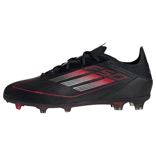 adidas F50 Elite Kids FG Fu&szlig;ballschuh Fu&szlig;ballschuhe Kinder