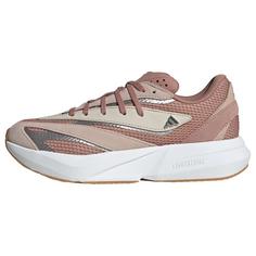adidas Lightblaze Schuh Sneaker Damen Warm Clay / Alumina / Wonder Taupe