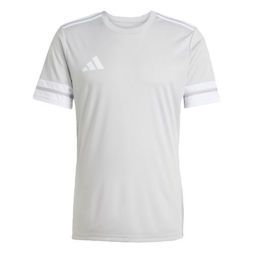 adidas Squadra 25 Trikot Trikot Herren