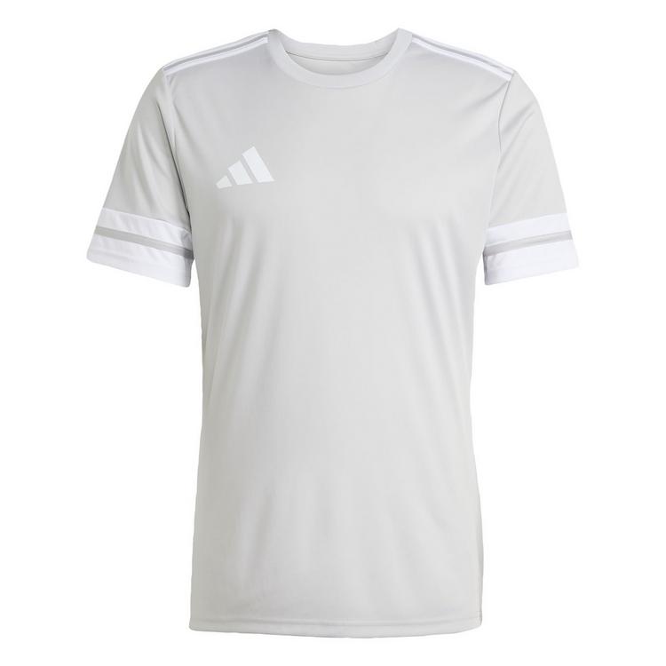 adidas adidas Squadra 25 Trikot Trikot Herren - Team Light Grey / White - 0 | SportScheck