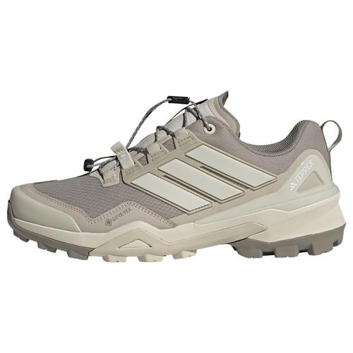 adidas Terrex Skychaser GORE-TEX Wanderschuh Sneaker