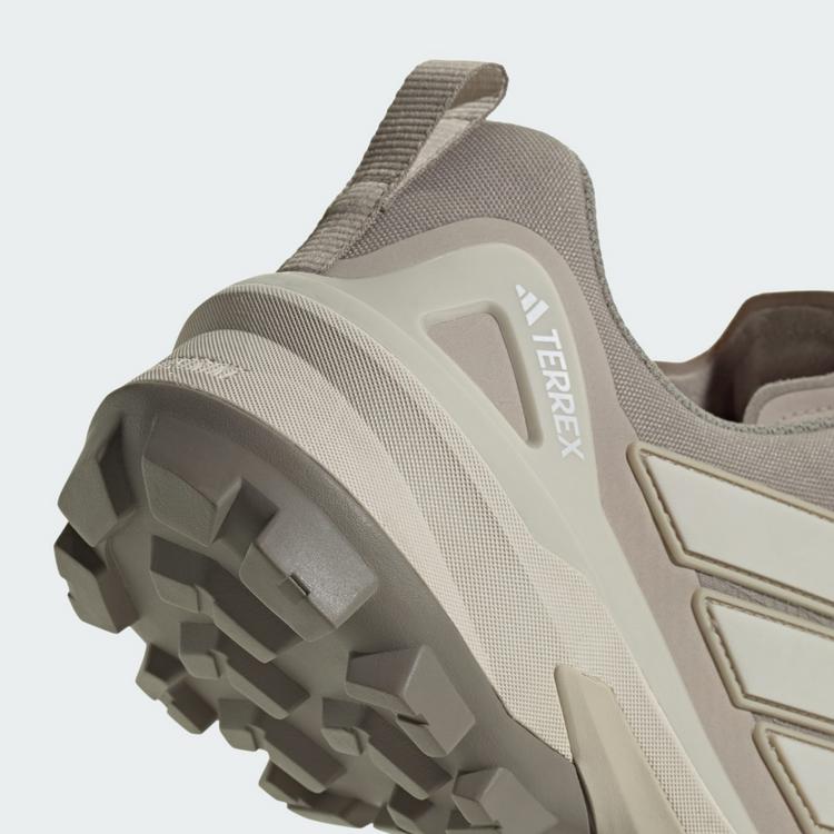 adidas adidas Terrex Skychaser GORE-TEX Wanderschuh Sneaker - Putty Beige / Alumina / Wonder Beige - 6 | SportScheck